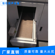 ���γ��O��S�Ҷ���ȫ�Ԅӳ�����ϴ�C���I�ó�����ϴ�C�O��