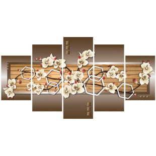 ���uͨ����o�����l�ͮ��쮋÷�����������M���b�оWPH-33