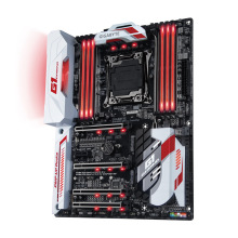 mintel  X99 Ultra Gaming 壨X99/LGA2011-3