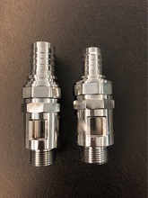 �͹ܽ��^���ۉ�ҕ����