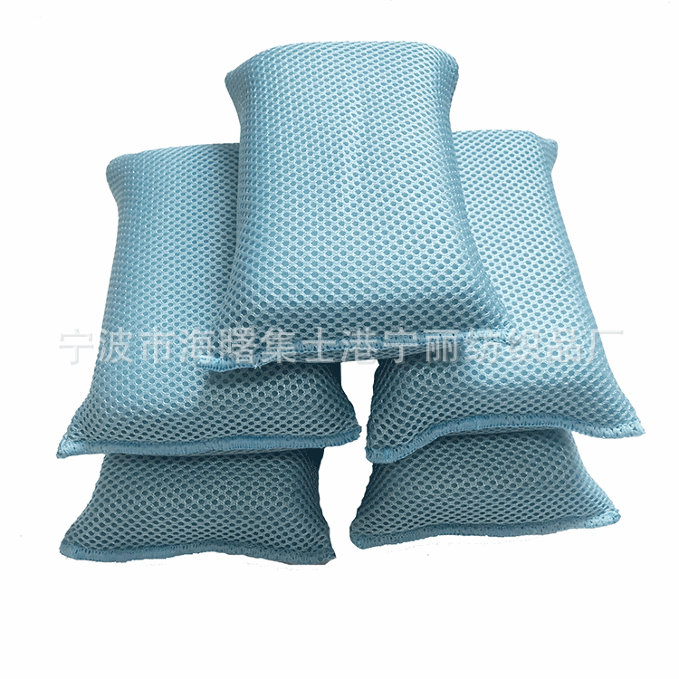 QQ图片20180803161615