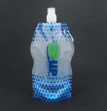 �S�Ҷ� ���ۯBˮ�� �ۯB�\��ˮ�� �ۯBˮ�� ����ˮ�ز�ɫ