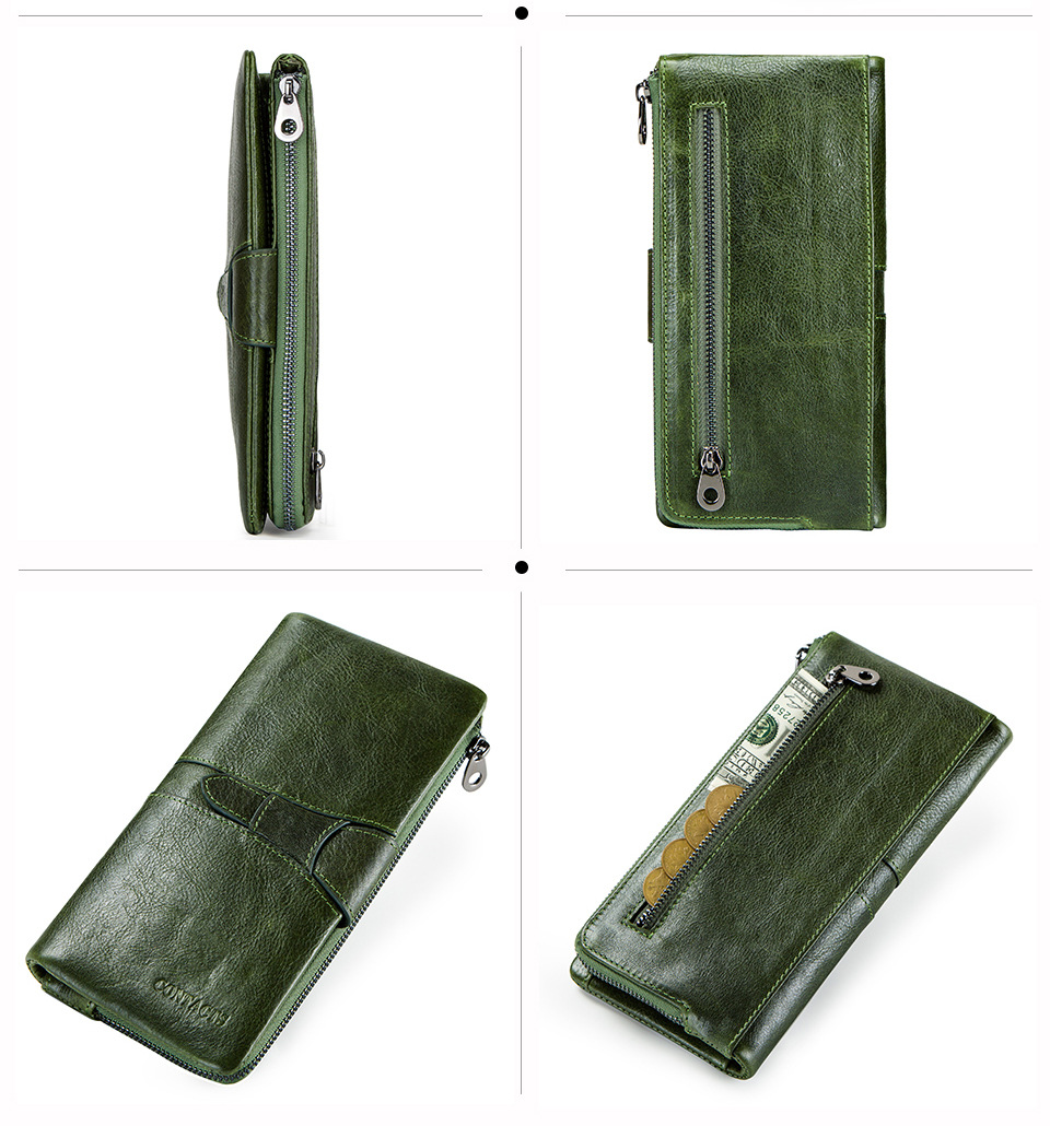 C2155-green_14.jpg
