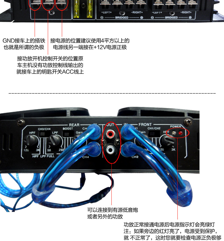 TB2f8PJhFXXXXcAXpXXXXXXXXXX_!!