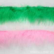 �S�ҹ�����ɫ�q�l��ë��̨�ݳ����y���b���diy�����b������l