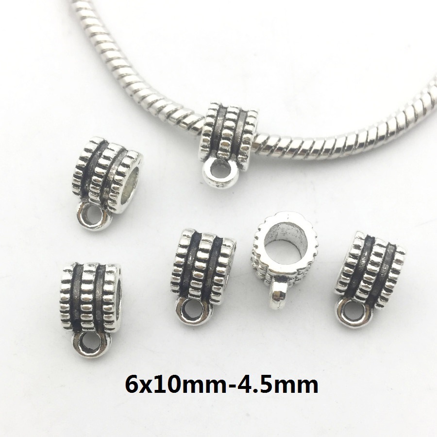 8910-0.8克-6x10-4.5mm