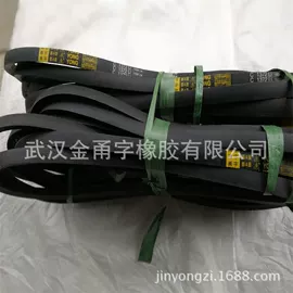 传动带;高低压橡胶管;聚氨酯橡胶