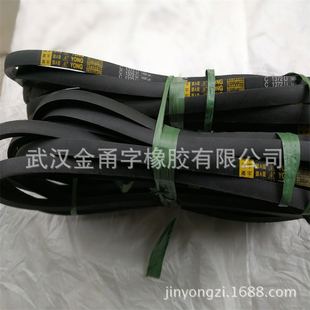 ���ǎ�������X��V�� ���z���I���ӎ��Չ��CƤ����Ħ���o����ǎ�