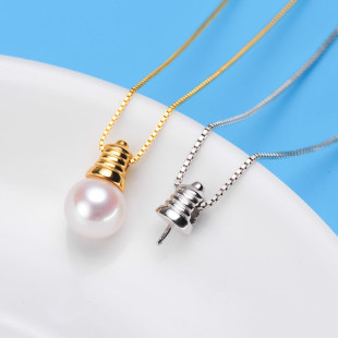 �羳�n��S925�y�� diy�r�к��s��������������S�����l
