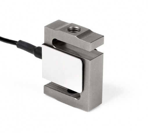 英国 Sherborne 称重传感器   SS4000M