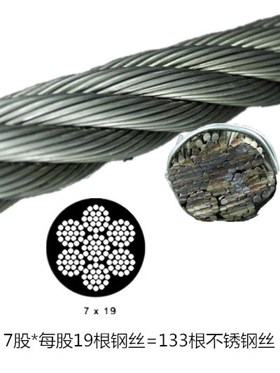 IMG_3083_副本_副本