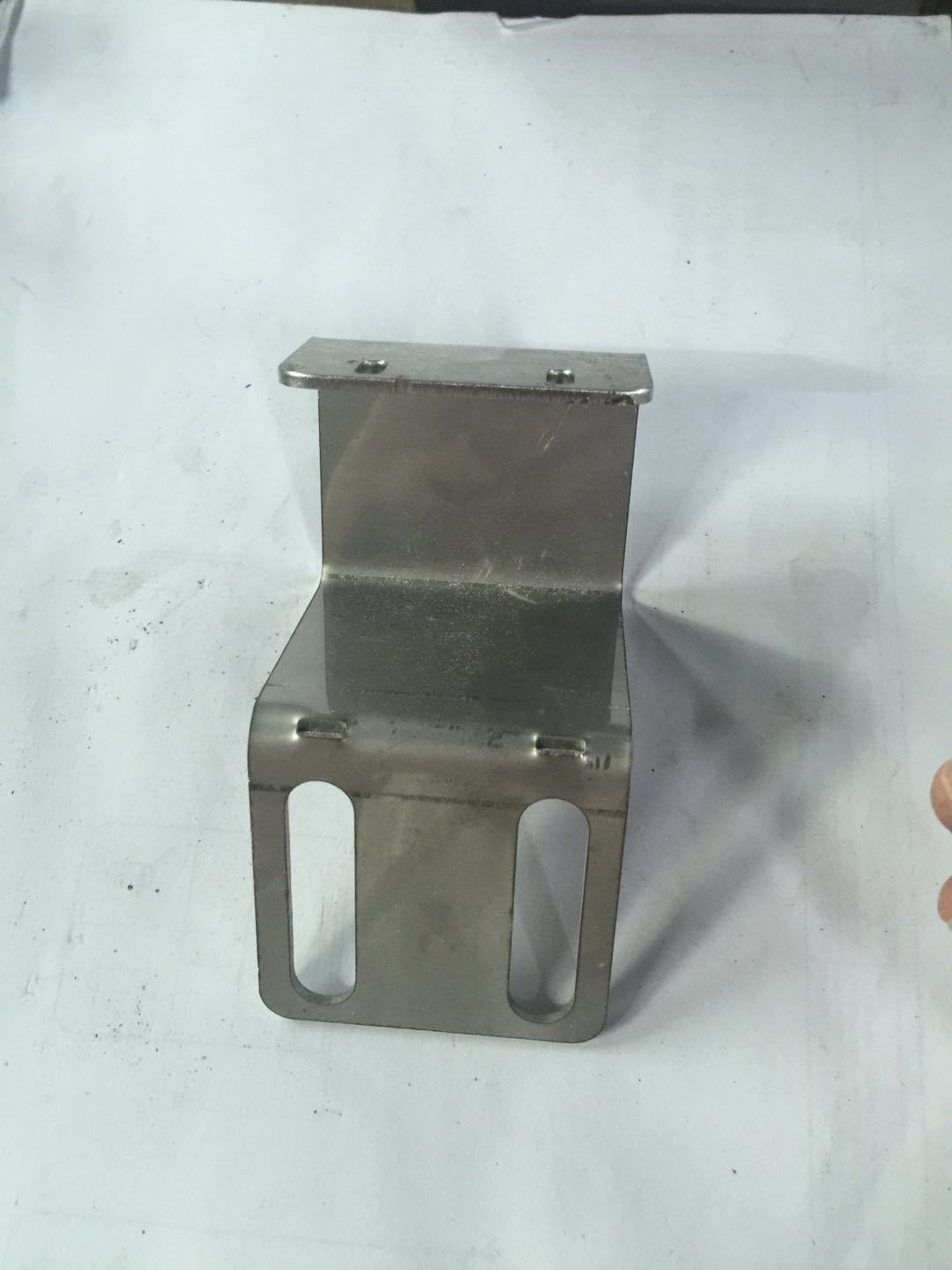 来图来样做，激光切割钣金件厂家 折弯 厂家直销各种钣金件