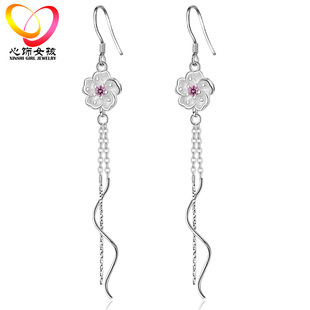 �n�����|�L��s���K���˶��h����С��Ů���|�����ѻ�����Ů