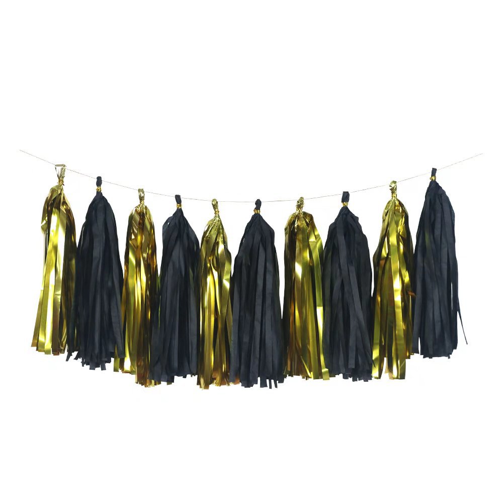 微信图片_20181209221401