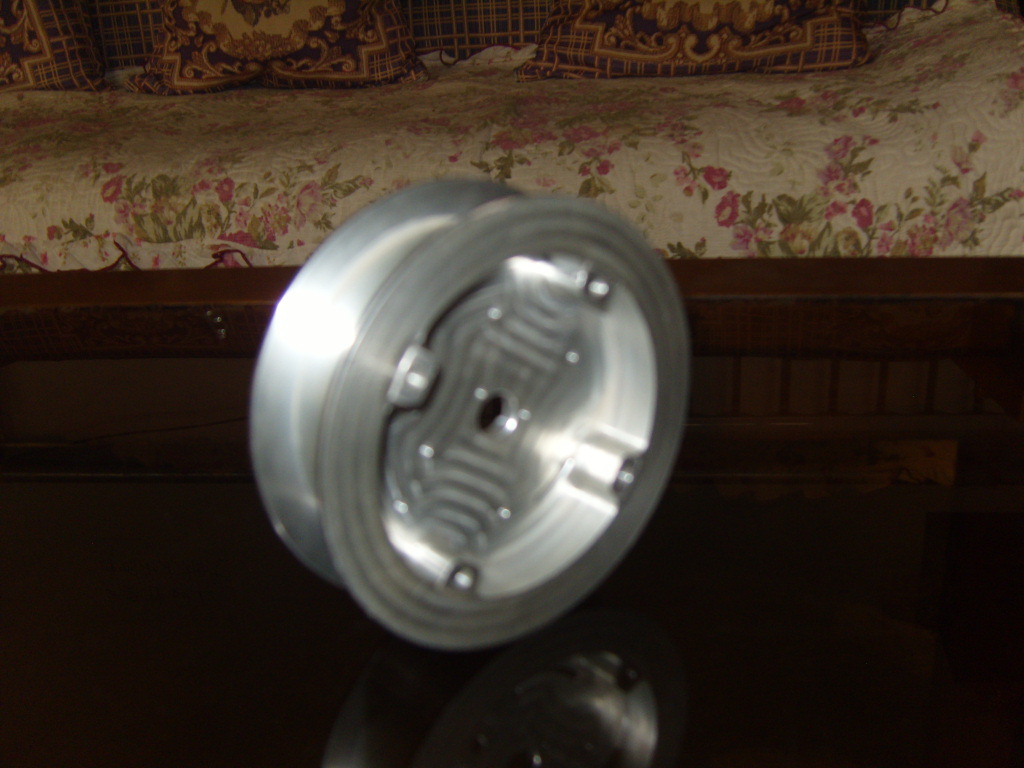 厂家定制精美车铣复合加工 车铣焊复合加工 各类金属制品焊接加工