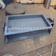 IaLT քӷLT74DD LD-2000SֱN