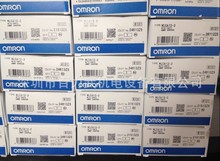 WLCA2-2 WITH PARTSԭװȫ����ƷOMRONŷķ��