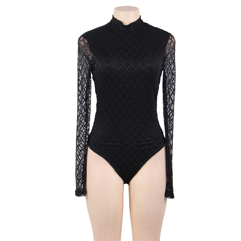 Soutiens-gorge OHYEAH en Polyester - Ref 3369981 Image 3