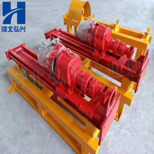 ���ʽ�ù�ͨ�ܙC ����ͨDN125*3000�ù� Һ��ʽͨ�ܙC