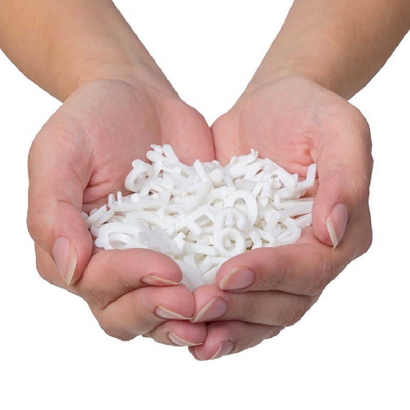 71Zv8cov7aL._SL1500_