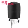 bbq圆形热卖野炊防水罩
