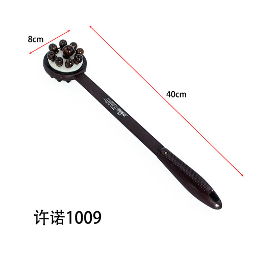 Wholesale Massage Hammer, Handheld Neck and Shoulder Percussive Massage, Elderly Back Massaging Gadget, Full-Body Meridian Massage, Meridian Hammer