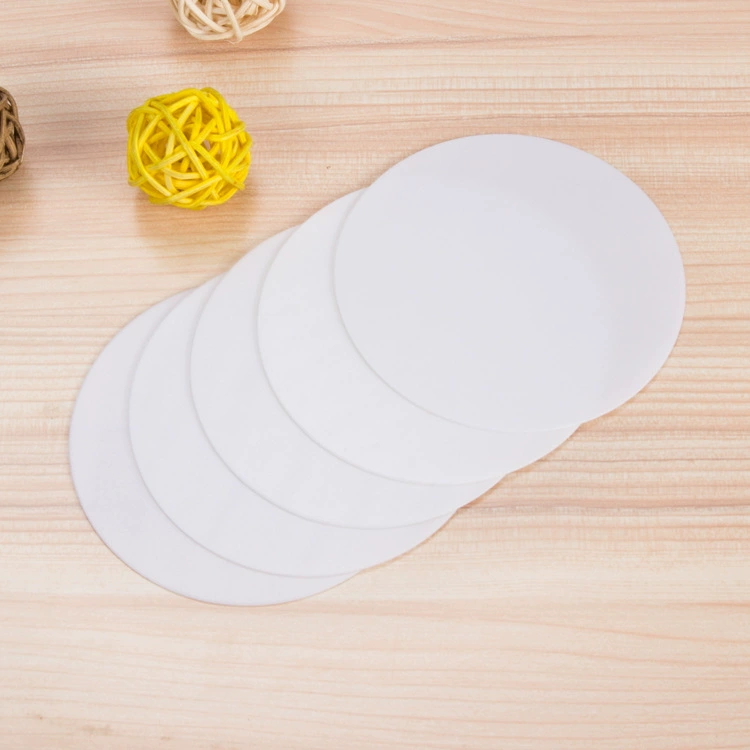 Прямые продажи с фабрики, двойная составная прокладка из полиэтилена, прокладка из пенополиэтилена, пенопластовая прокладка, уплотнительная пенопластовая прокладка крышки бутылки