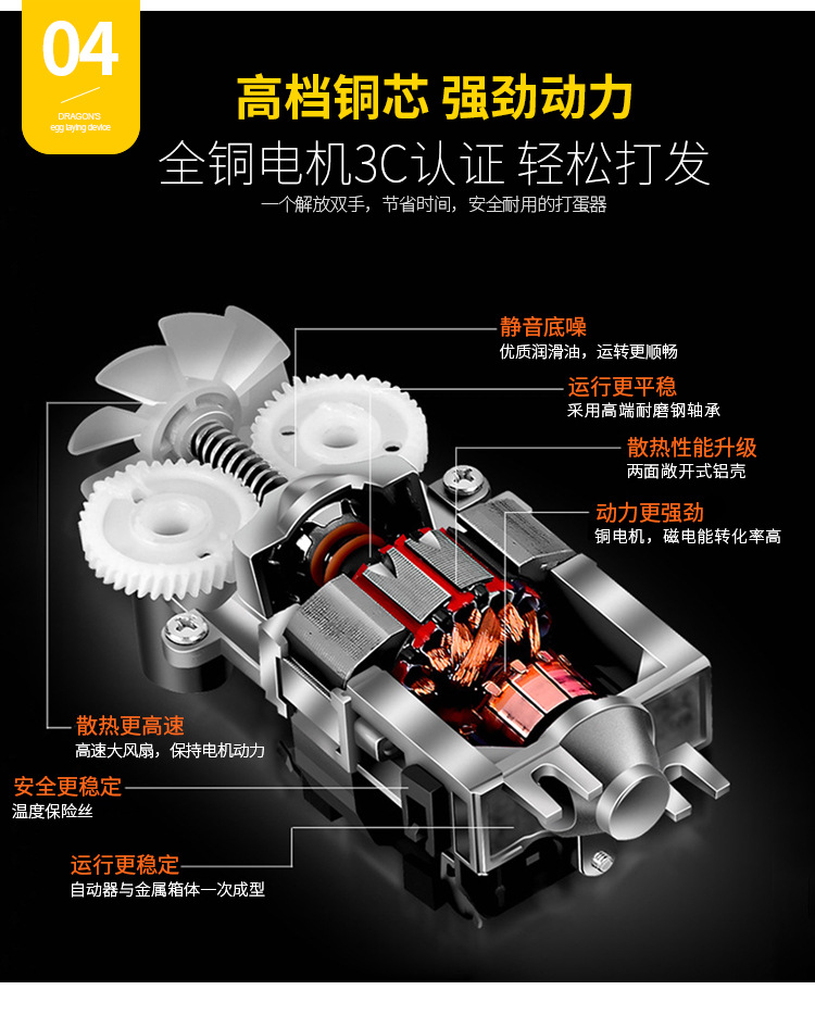 LY-610B-S打蛋器详情页_07