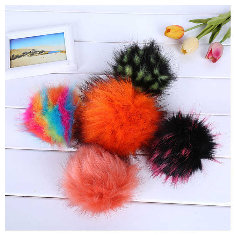 9412452862_182645214