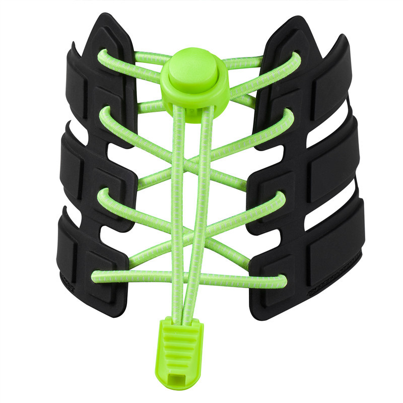 193#荧光黄 (1).jpg