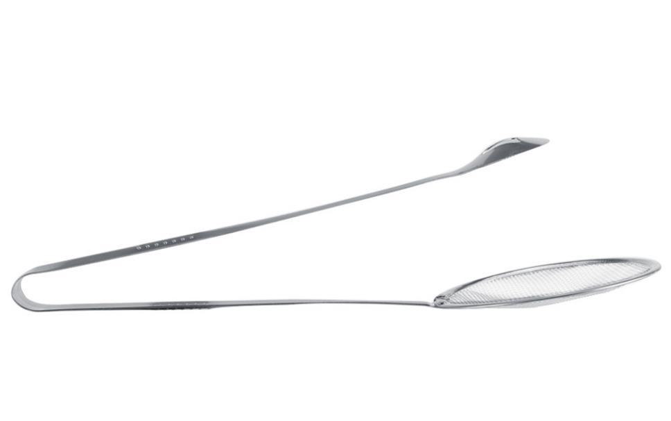 gm6Rjf6mz9QYJXg22TUS4gtCn6sm33PkuKdq