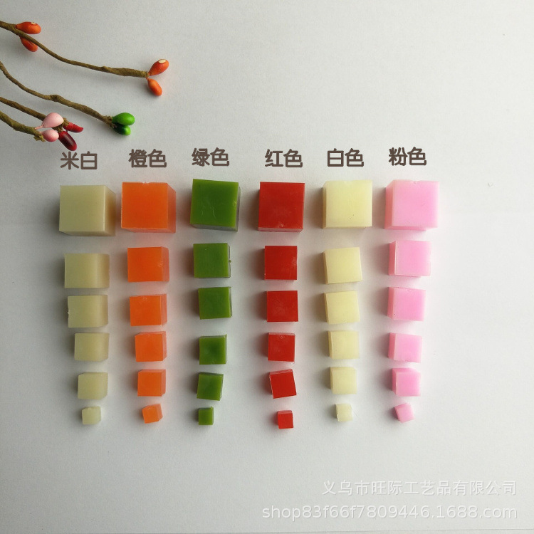 0A0D84A1AB5A088AE37A60082BA4BB