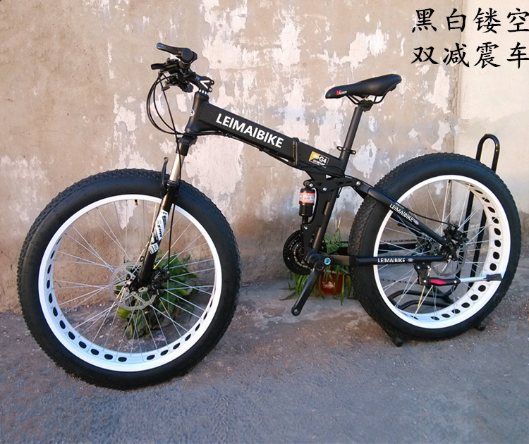 TB2qVUPnXXXXXagXXXXXXXXXXXX_!!