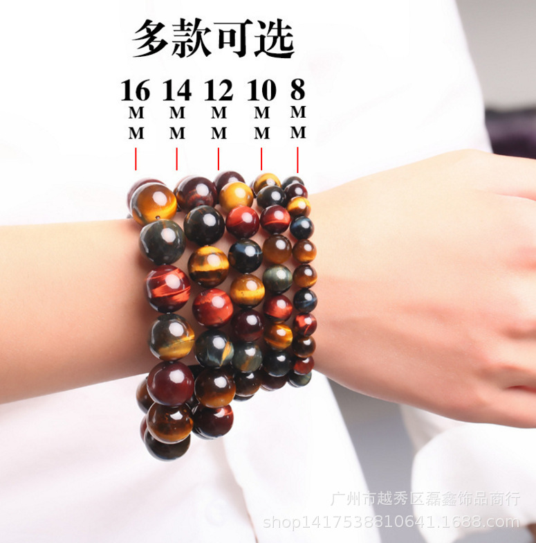 8862793207_500264475