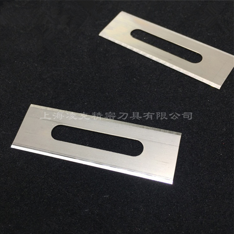 ��Ӧ�ٸֳ����׵�Ƭ ��̺��ά�и�� 59*17*0.4˫��һ��ڵ�Ƭ