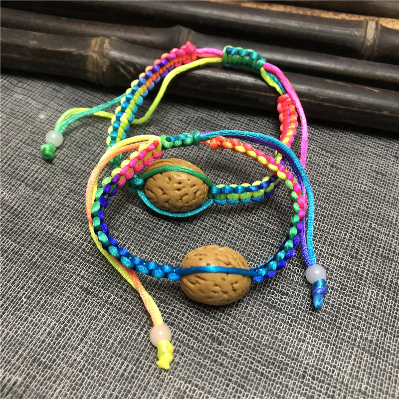 绳类原图IMG_0219