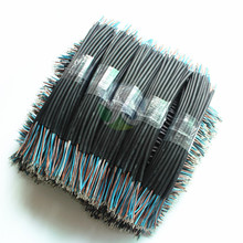 LED����������ˮ���z�� 3G1.0���~ VDE+ CCC�J�C ���z��