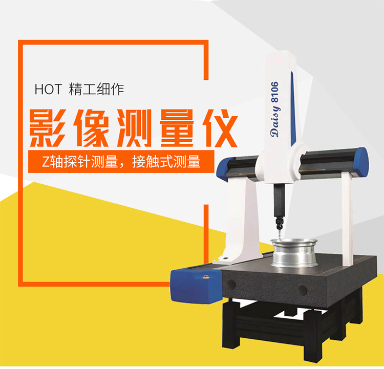 TB2ELkfwBmWBuNkSndVXXcsApXa_!!