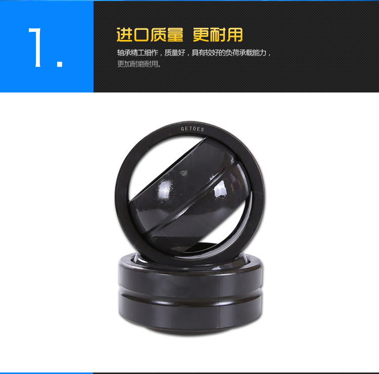 TB2SCwxlkyWBuNjy0FpXXassXXa_!!