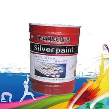 �S��ֱ�N  ������y�۴��� 䓹��y���ᡢ�ܵ��͸ߜ��y����