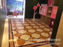 318�W��������һʯ����800*800ؓ�x��ͨ�w��������ʯ�͏d����ɴu