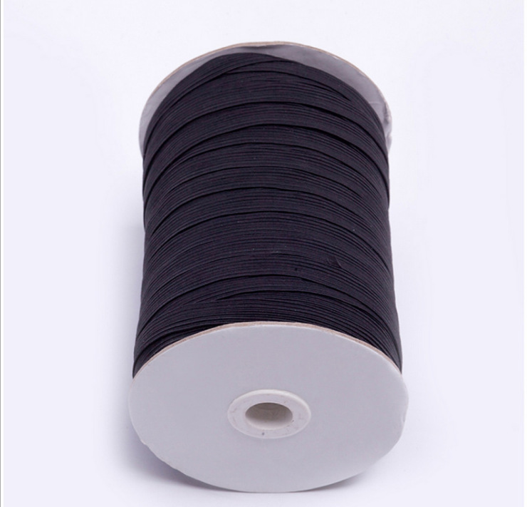 QQ图片20180107134509