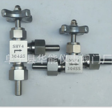 ��ֹ�y �x���y ��ySHV4(�r�����h) �վϵ�� �gӭ�xُ