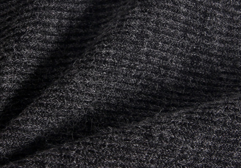 6N8A5987.JPG