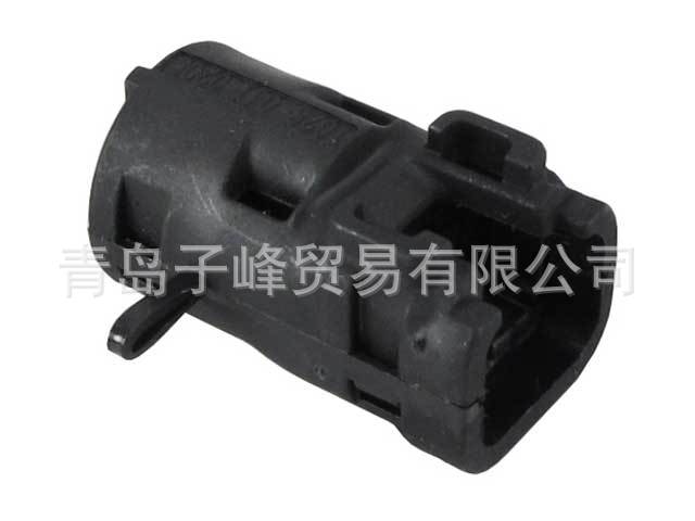 Deutsch德驰连接器1028-041-0205护套交货及时