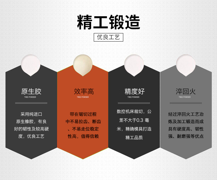 拉膜机皮带_03.jpg