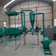 ĥۙCOSFtFȽwĥۙCЧĥȿ{