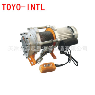 ����380V�����N����늄������C250-800����30M/䓽z�K늄Ӻ��J