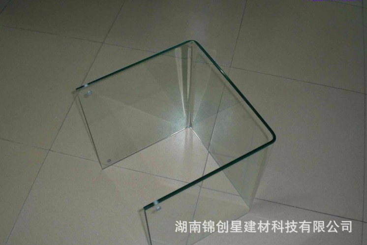 热弯29.jpg