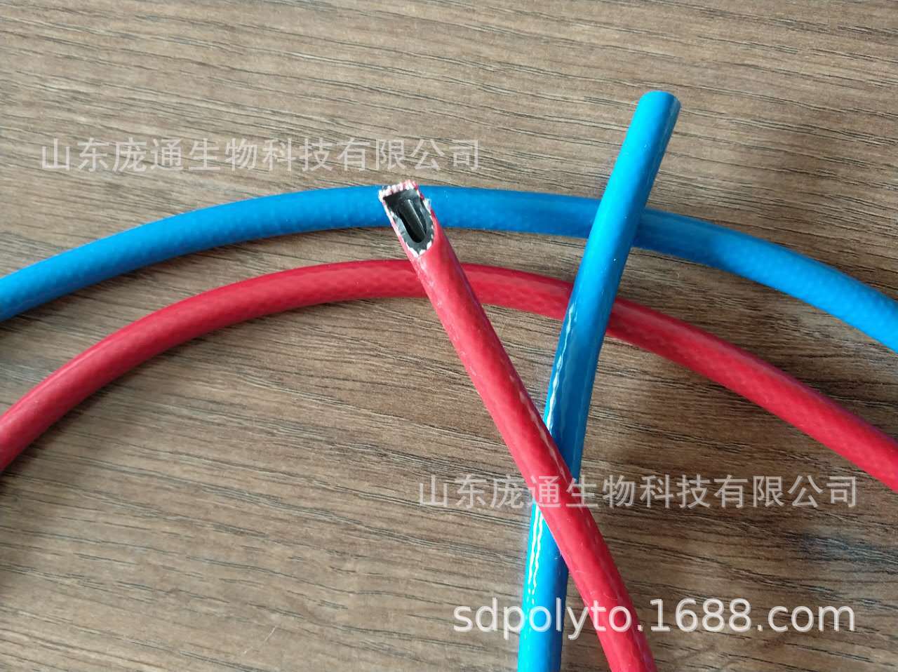 微信图片_20180608104645